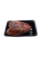 BEEF Smoke Black Peper