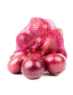 BIG Onions Premium Pack, (about 1kg)