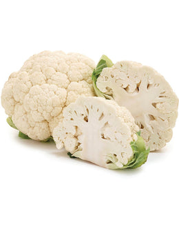 CAULIFLOWER