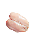 CHICKEN Breast Bone-In