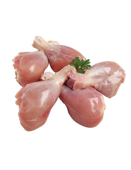 CHICKEN Drumsticks Skinless