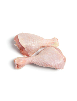 CHICKEN Drumstick Skin-On