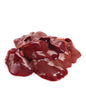 CHICKEN Liver
