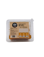 FOOD STALL Cream Caramel, 160g