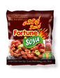FORTUNE Soya Devilled Chicken Flavour, 90g