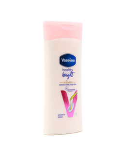 VASELINE Healthy Bright, 200ml