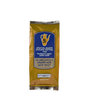 ISLAND Coffee Regular, 200g
