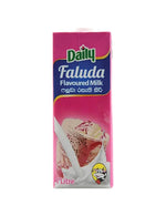 Daily Faluda 1L