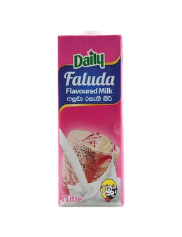 Daily Faluda 1L