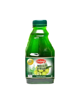 Edin Nelli Cordial, 750Ml