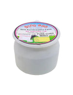 Kandawatta Curd Clay Pot 1L