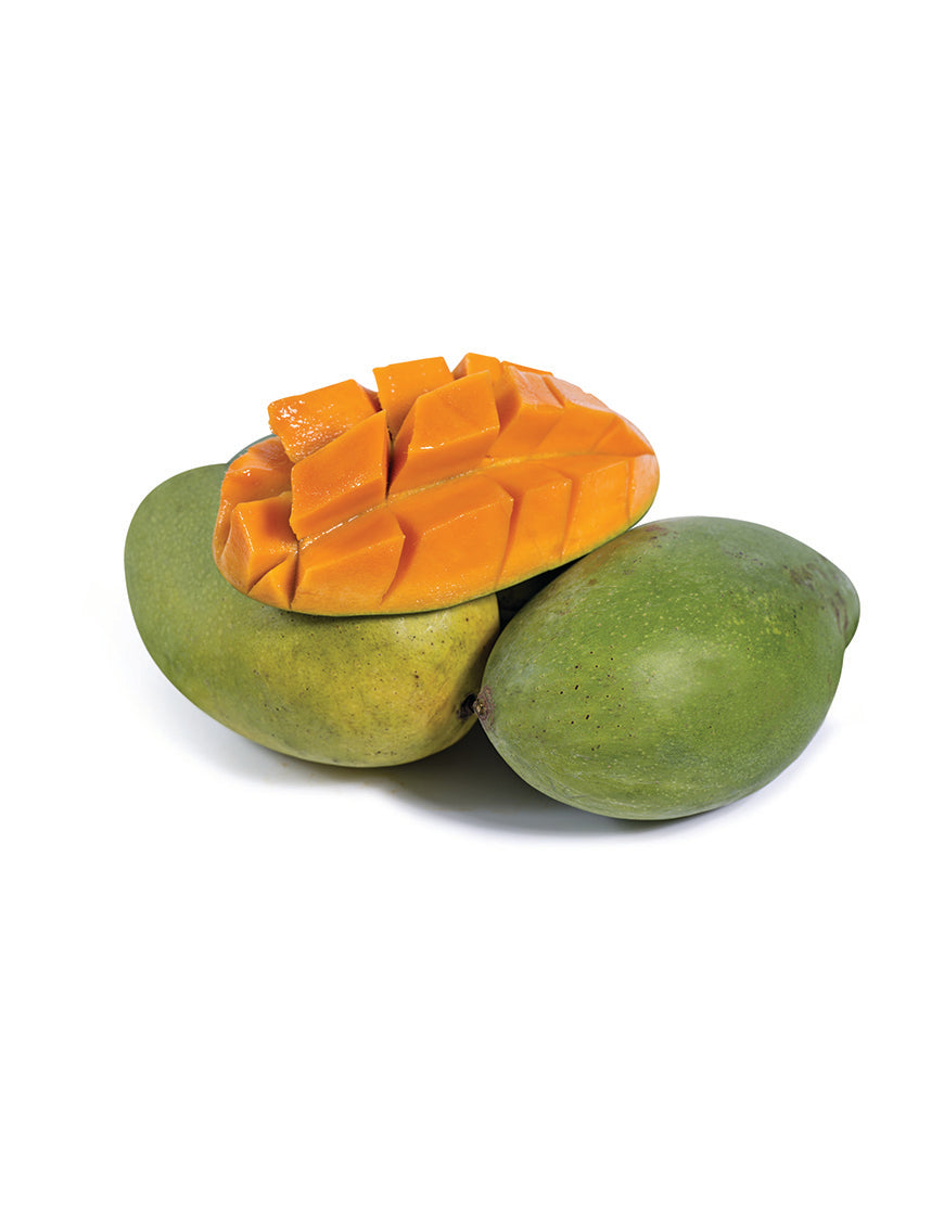Mango Rsa Kg MANGO KC, each (about 300g) – SPAR2U Sri Lanka
