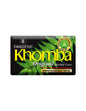 KHOMBA Soap Original Herbal, 90g