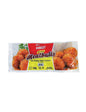 KEELLS Chicken Meat Balls, 500g