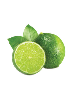 LIMES