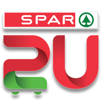 JAGRO Strawberries Grade 1, 250g – SPAR2U Sri Lanka