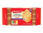 MALIBAN Cream Cracker Buddy, 230g