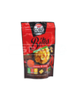 MUNCHEE Kome Bite Cheese & Chilli, 40g
