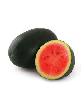 MELON Dark Bell, each (about 1.7kg)