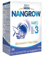 NANGROW 3 HMO BIB, 300g