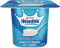 ANCHOR Newdale Set Yoghurt, 80g
