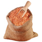 DHAL Bulk