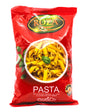 ROZA Pasta Penne, 400g