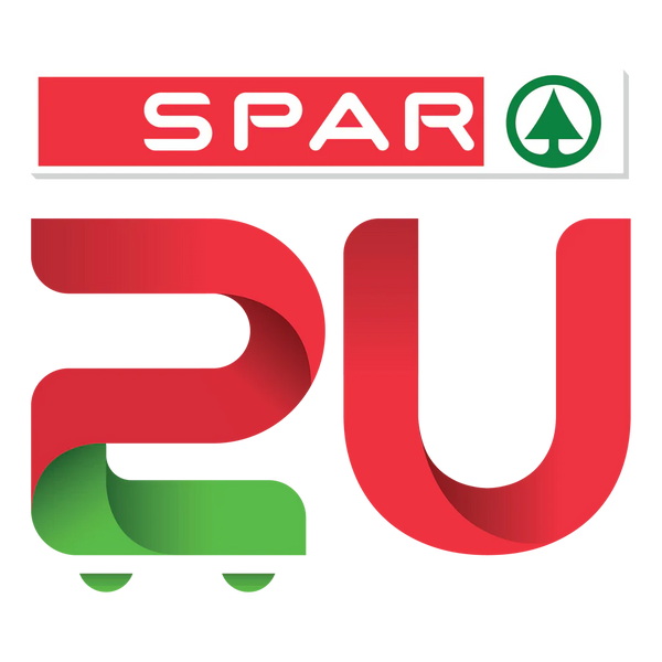 SPAR2U Sri Lanka