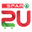 logo of SPAR2U Sri Lanka
