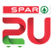 SPAR2U Sri Lanka