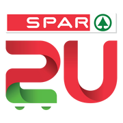 SPAR2U Sri Lanka