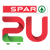 SPAR2U Sri Lanka