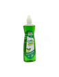 SPAR Local Spic & Span Dish wash Liquid, 500ml
