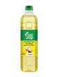 SUNUP Coconut Oil, 1L