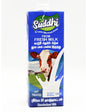 SUDDHI Fresh Milk, 1L