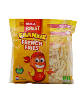 KEELLS French Fries, 500g