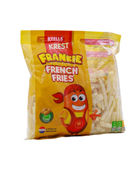 KEELLS French Fries, 500g