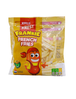 KEELLS French Fries, 225g