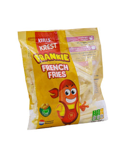 KEELLS French Fries, 225g