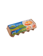 NEL FARMS Egg Large, 10's