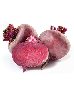 BEETROOT