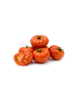 TOMATOES