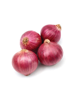 BIG Onions