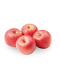 APPLE Pink Lady, 3's (about 500g)