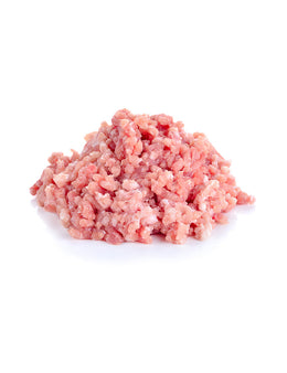 Chicken Mince