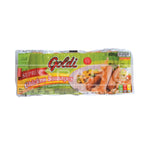 GOLDI Supreme Chicken Sausages, 500g