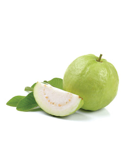 GUAVA