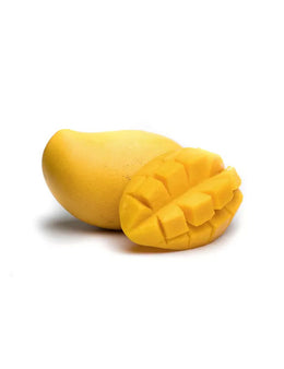 MANGO TJC, each (about 500g)