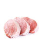 PORK Loin Chop