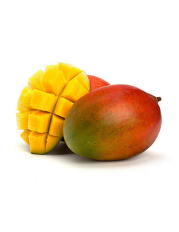 Mango Vilad